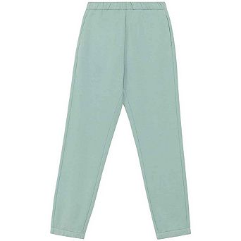 Native Spirit Womens/Ladies Jogging Bottoms