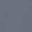 Mineral Grey