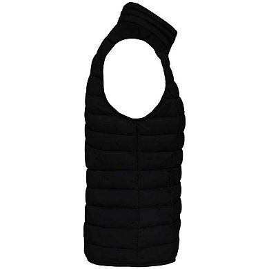 Native Spirit Womens/Ladies Light Body Warmer