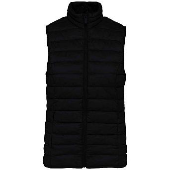 Native Spirit Womens/Ladies Light Body Warmer