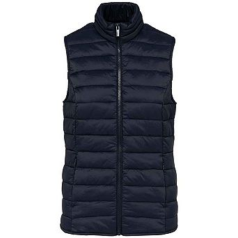 Native Spirit Womens/Ladies Light Body Warmer
