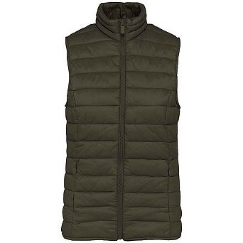 Native Spirit Womens/Ladies Light Body Warmer