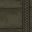Organic Khaki