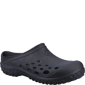 Muck Boots Womens/Ladies Muckster Lite Clogs