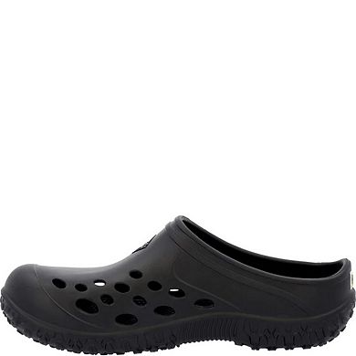Muck Boots Womens/Ladies Muckster Lite Clogs