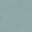 Washed Jade Green