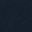 Washed Navy