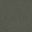 Organic Khaki