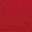Poppy Red