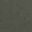 Organic Khaki