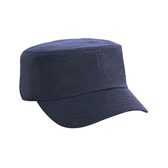 Result Headwear Unisex Adult Urban Trooper Lightweight Cadet Cap
