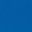 Light Royal Blue