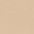 Light Sand