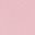 Pale Pink