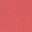 True Coral