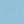 Baltic Blue