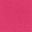 Hibiscus Pink