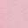 Pale Pink