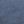 Navy And Putty