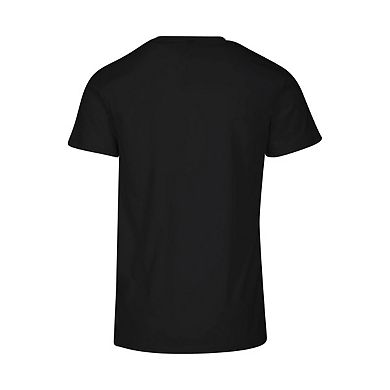 Build Your Brand Unisex Adult Basic T-Shirt
