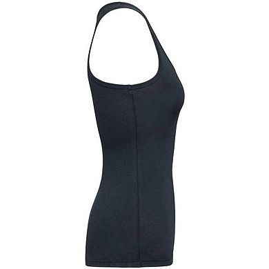 Kariban Womens/Ladies Plain Eco Friendly Tank Top