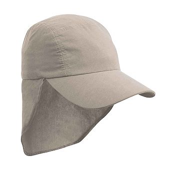 Result Headwear Unisex Adult Legionnaires Cap