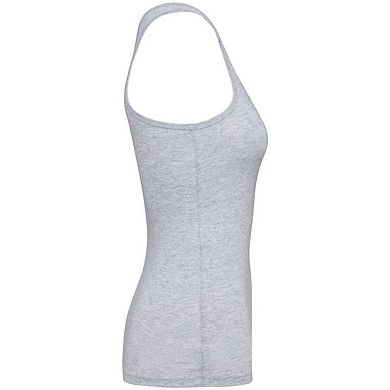 Kariban Womens/Ladies Eco Friendly Tank Top