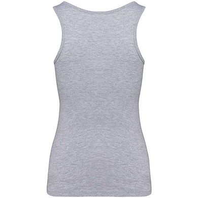Kariban Womens/Ladies Eco Friendly Tank Top