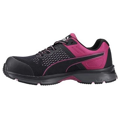 Puma Safety Womens/Ladies Define Safety Shoes