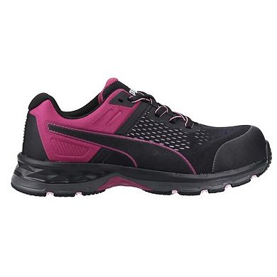 Puma Safety Womens/Ladies Define Safety Shoes