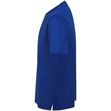 Henbury Unisex Adult CoolPlus Moisture Wicking T-Shirt
