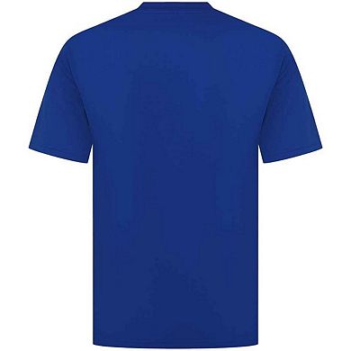 Henbury Unisex Adult CoolPlus Moisture Wicking T-Shirt