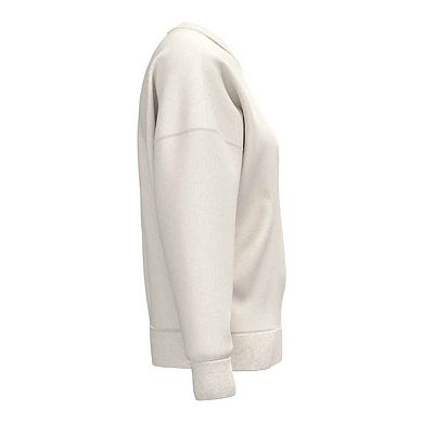 Native Spirit Womens/Ladies Crew Neck Sweatshirt