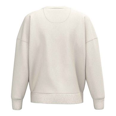 Native Spirit Womens/Ladies Crew Neck Sweatshirt