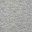 Moon Grey Heather