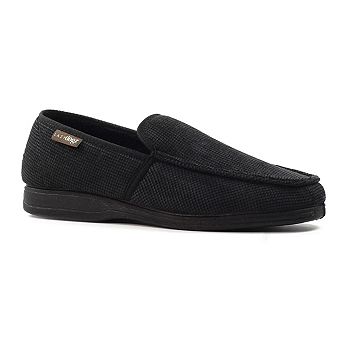 Lazy Dogz Mens Dylan Slippers