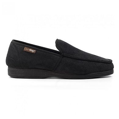 Lazy Dogz Mens Dylan Slippers