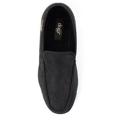 Lazy Dogz Mens Dylan Slippers