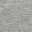 Moon Grey Heather