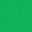 Fresh Green