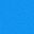 Ocean Blue