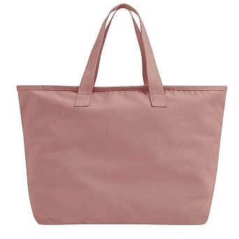 Westford Mill Cotton Heavy Duty Tote Bag