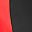 Black And Red