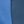 Navy And Cobalt Blue