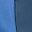 Navy And Cobalt Blue