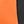 Black And Orange