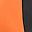 Black And Orange