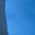 Cobalt Blue And Navy