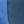Navy And Cobalt Blue