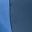 Navy And Cobalt Blue